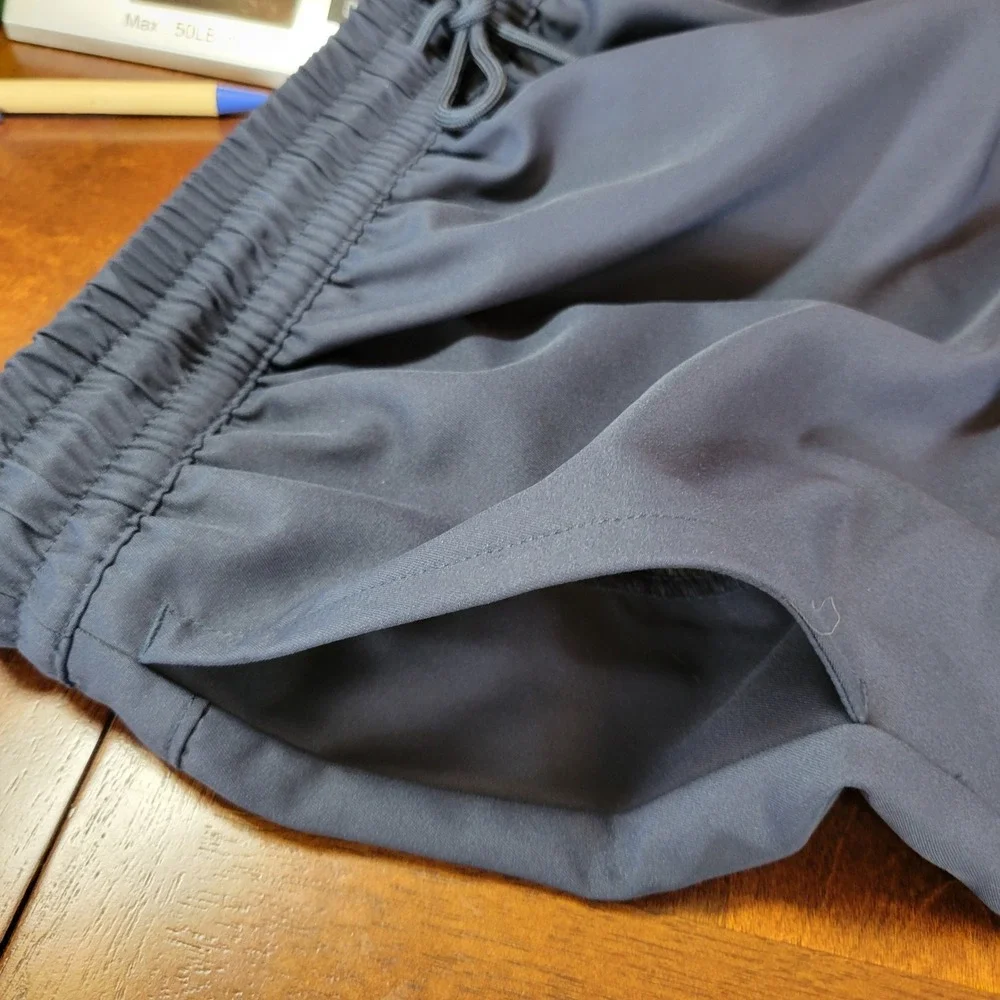 Xersion pairs mens