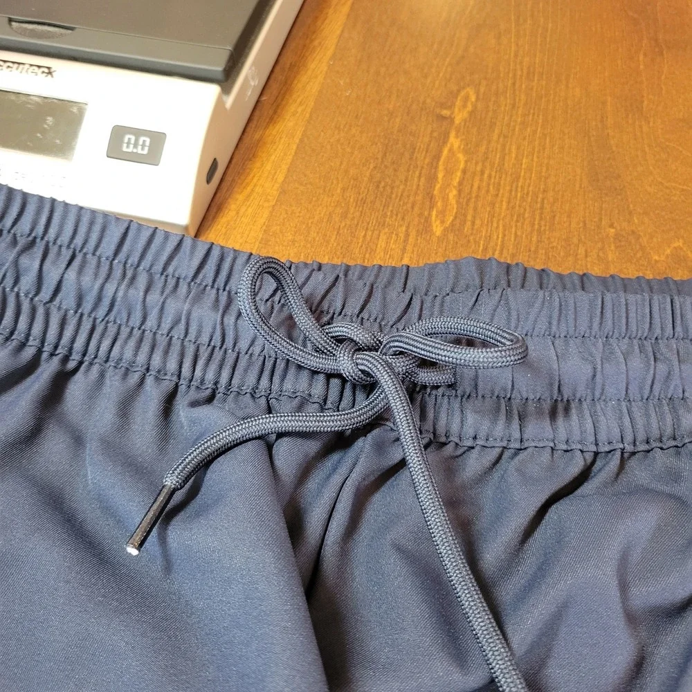 Xersion pairs mens