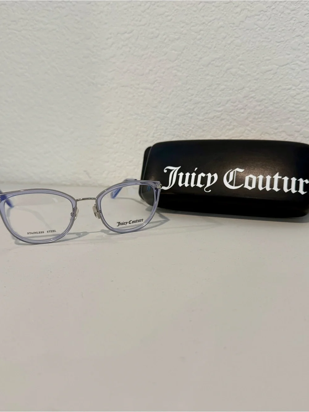 Juicy Couture stylish juicy