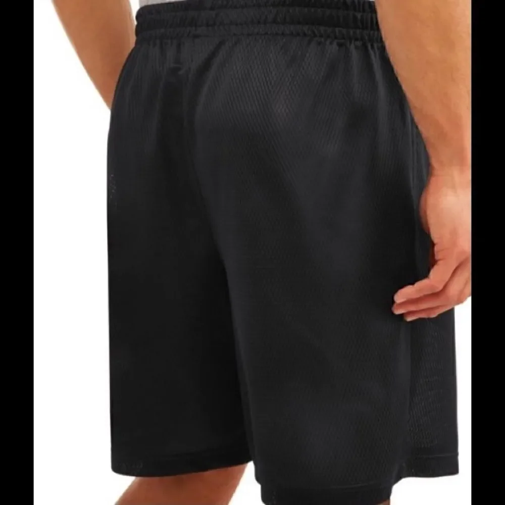 Ultra Performance weather you’re