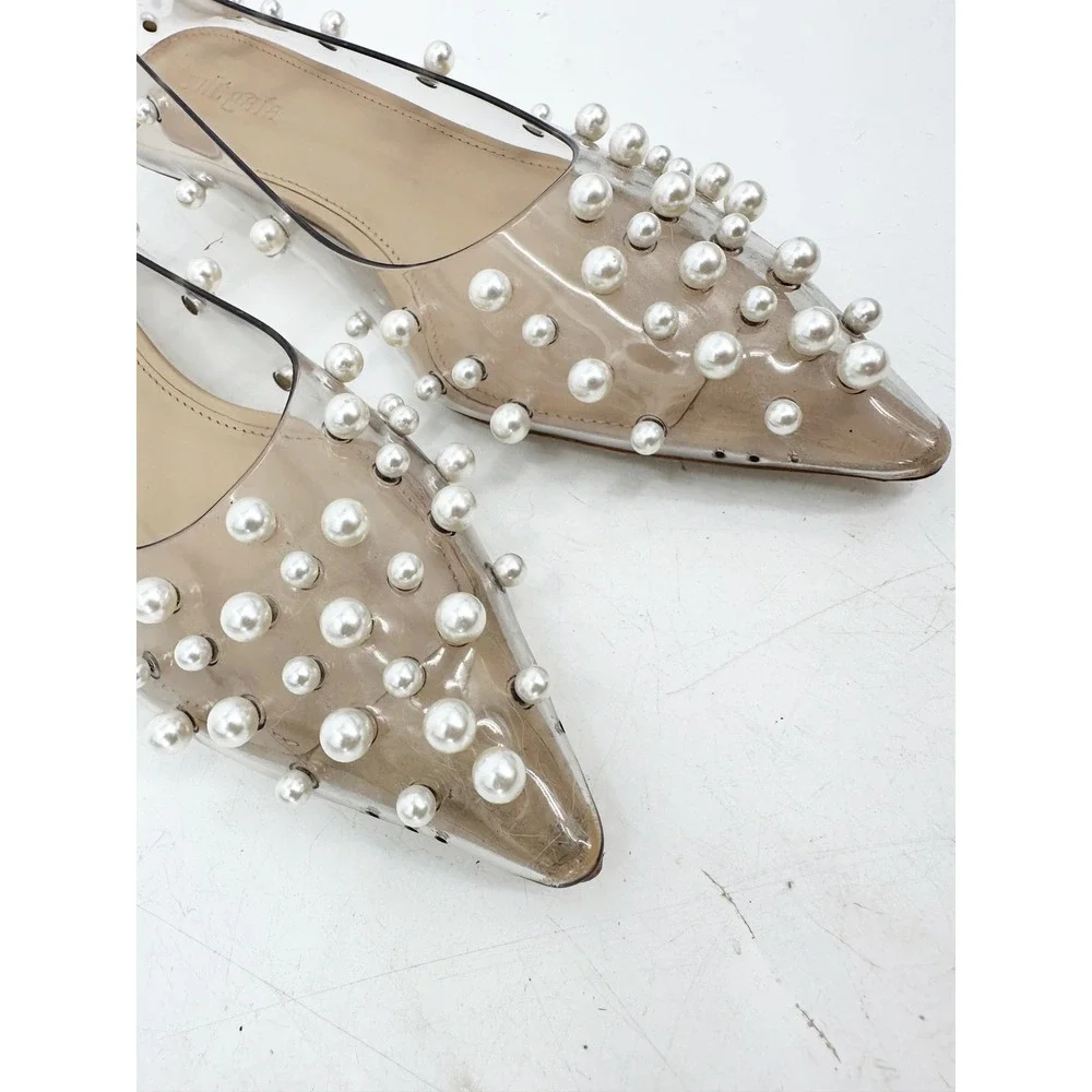 cult gaia size 36