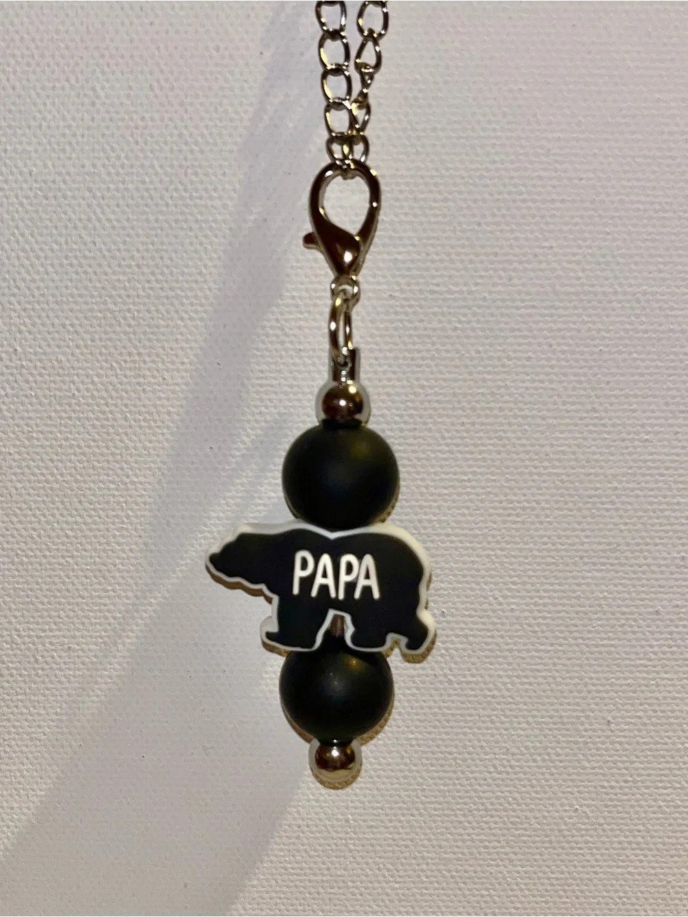 Onyx Collective black bear