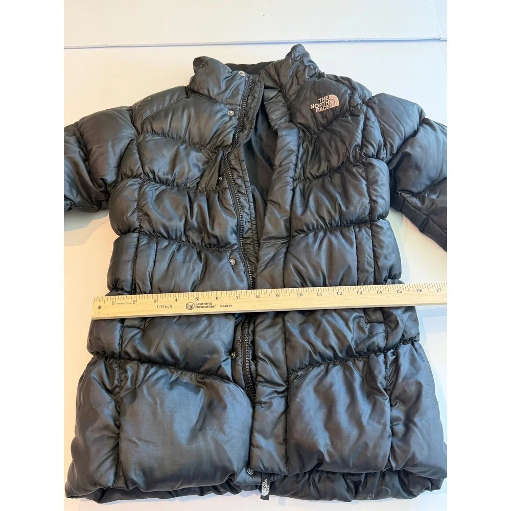 The North Face north face