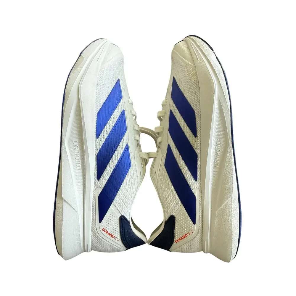 adidas brand new