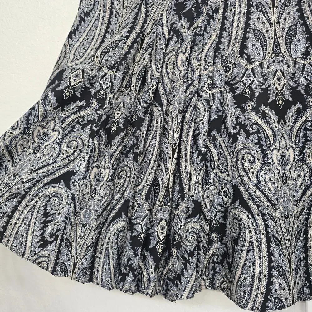 Ann Taylor ann taylor