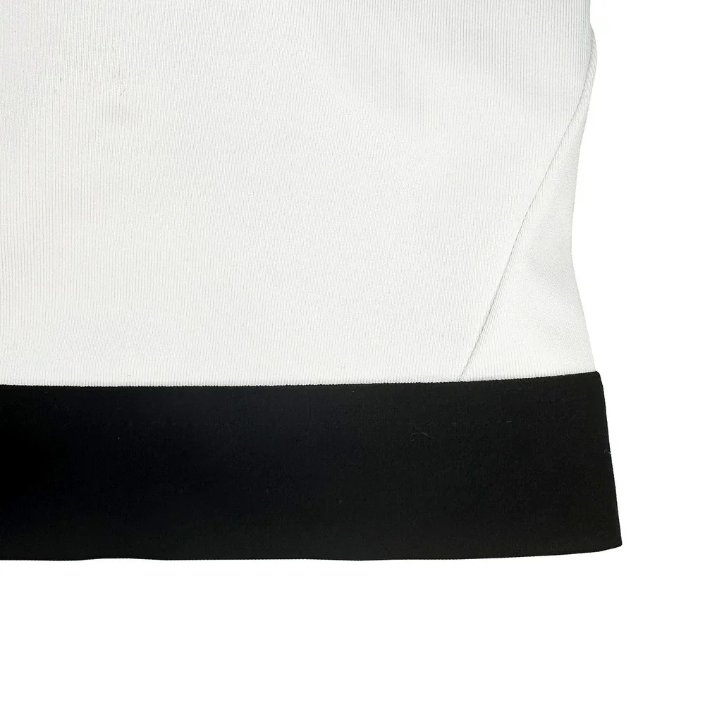 Nike dri fit