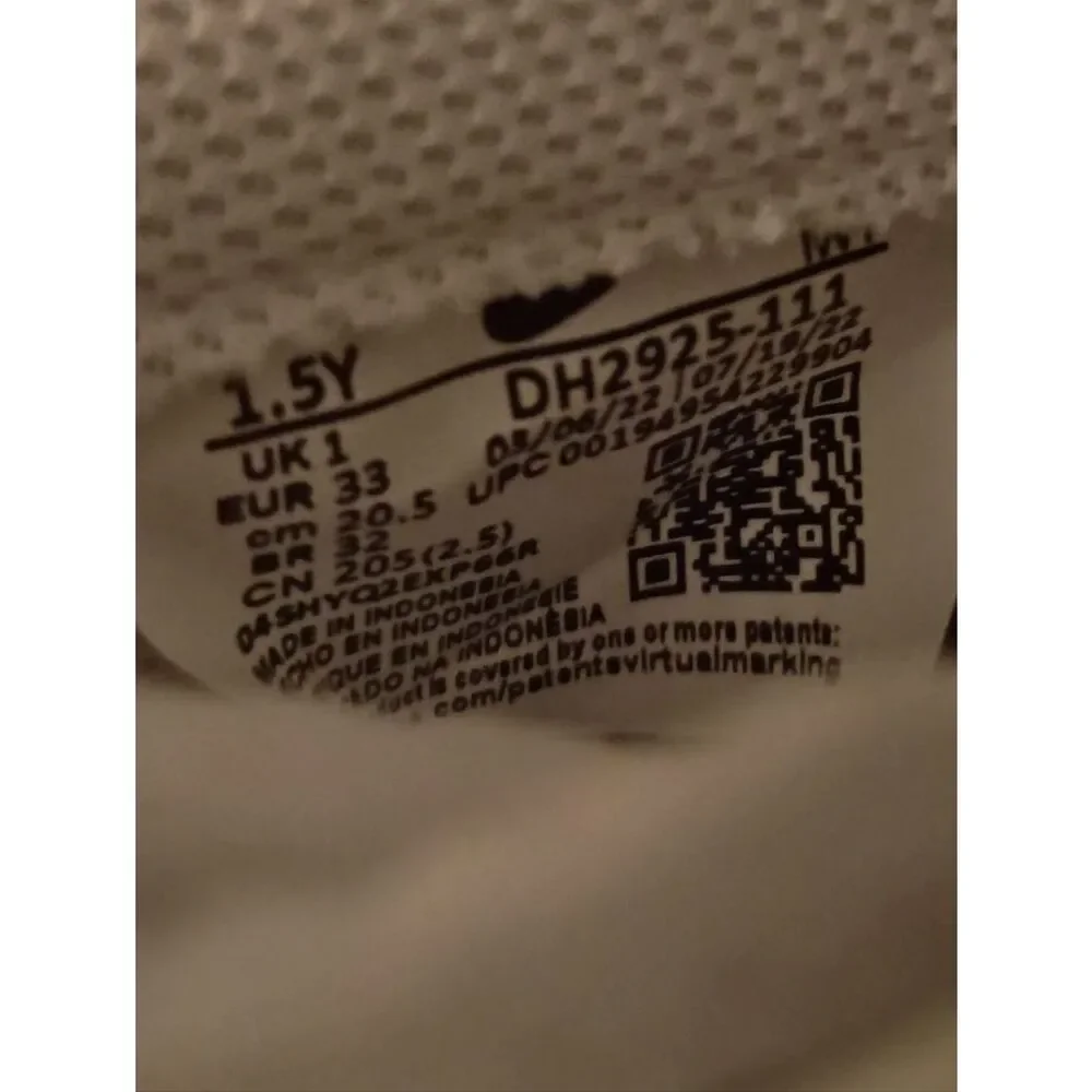 N/A