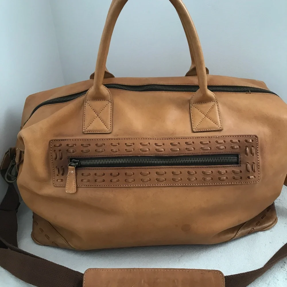 Zara thank you
