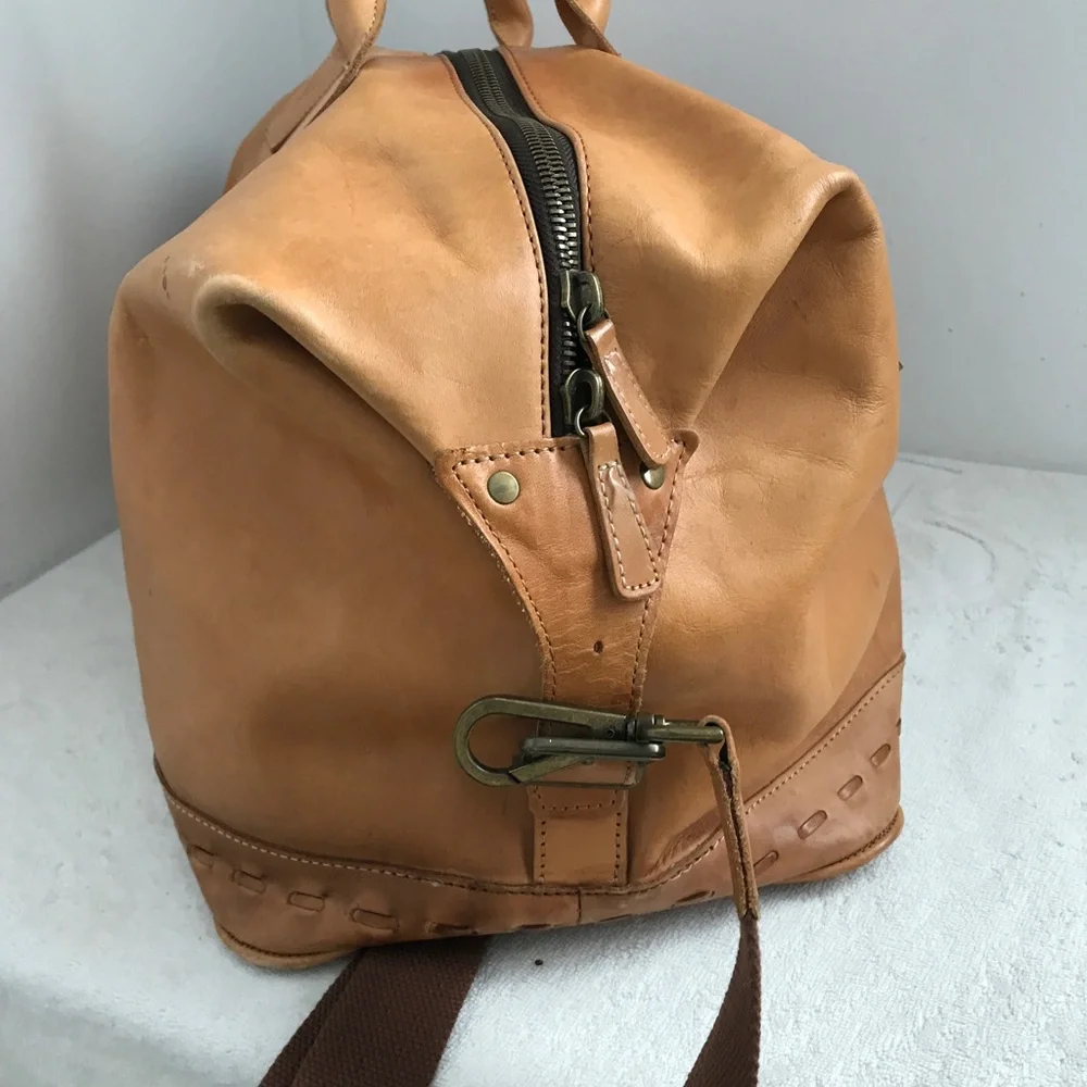 Zara thank you
