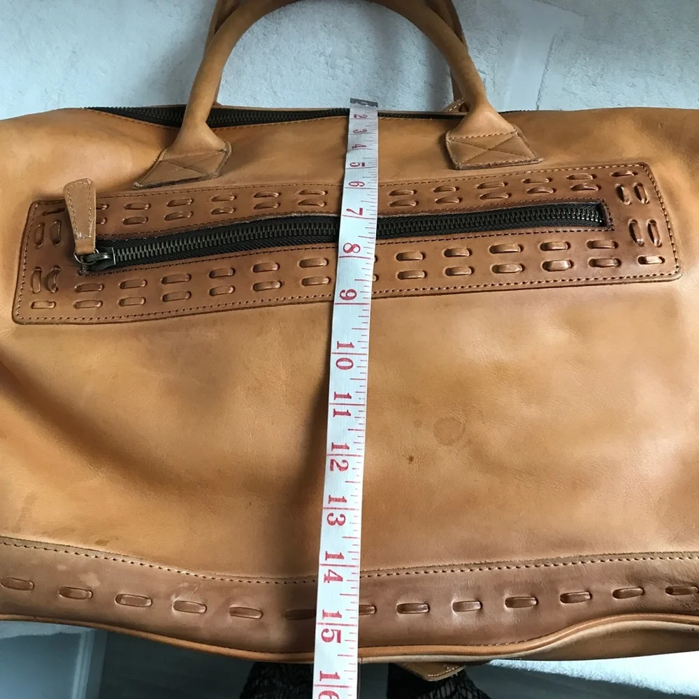 Zara thank you