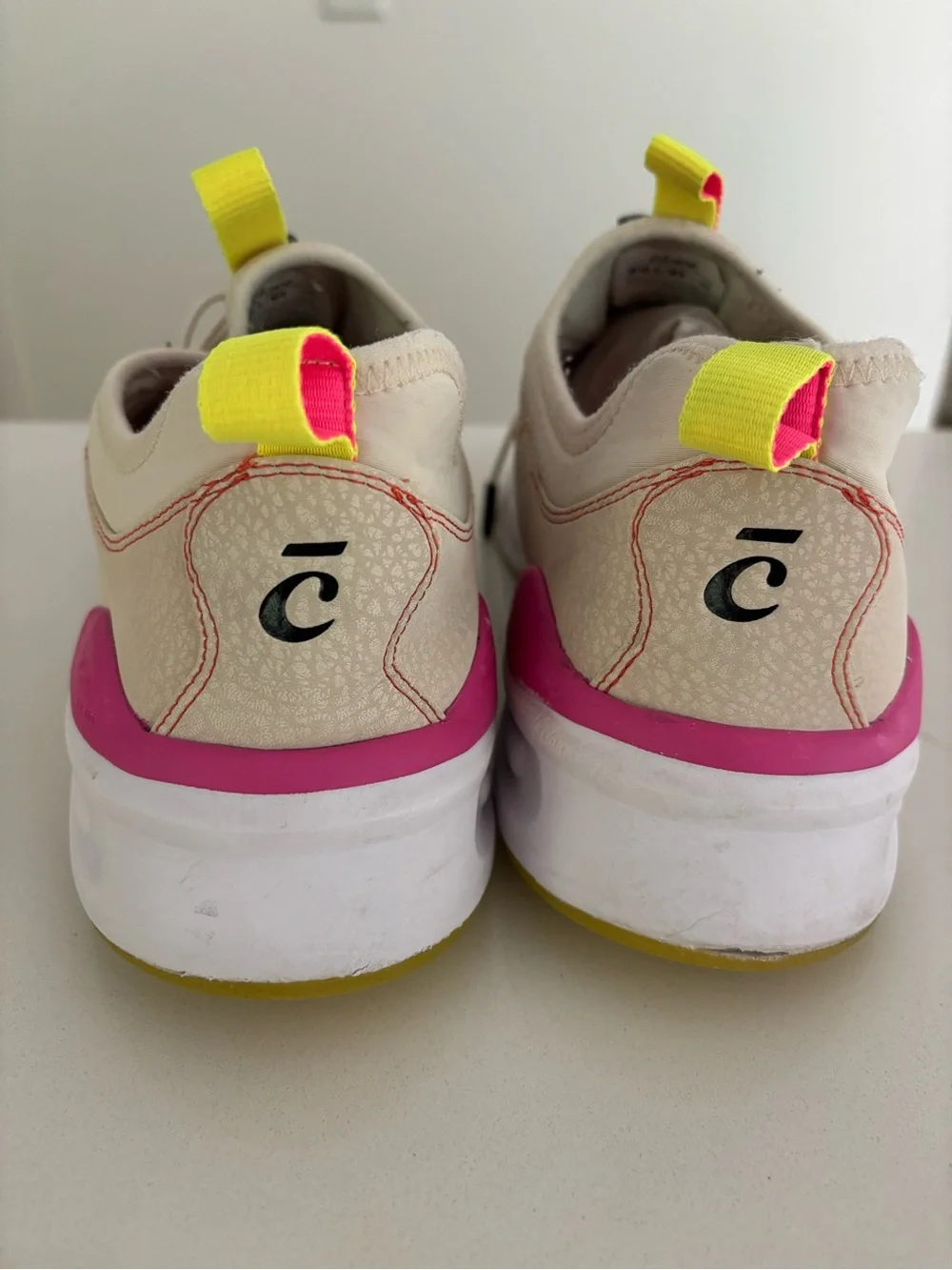 Clove womens size