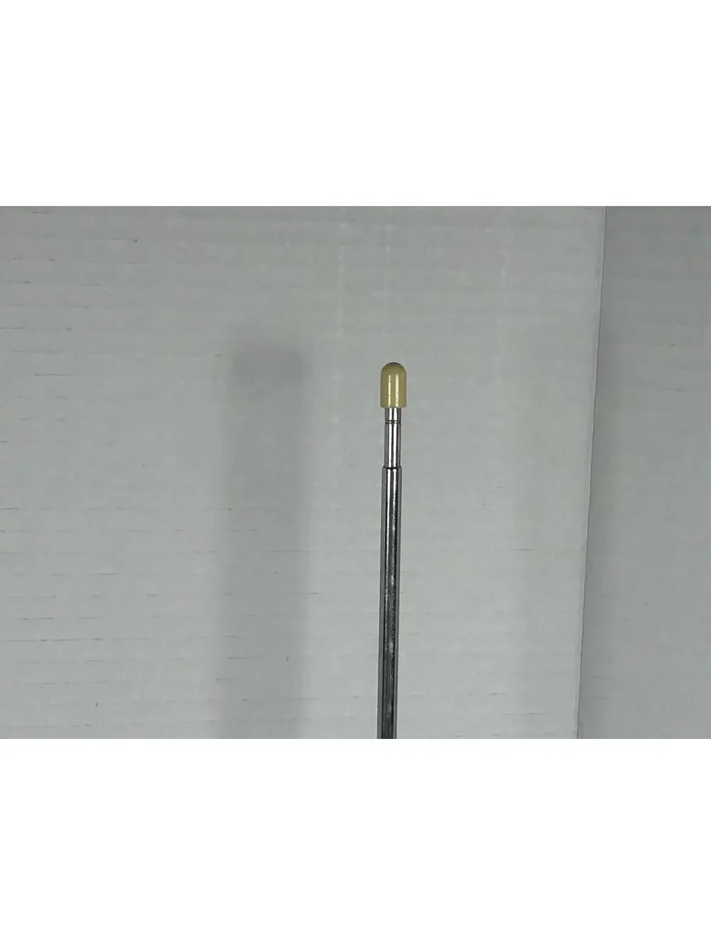 N/A