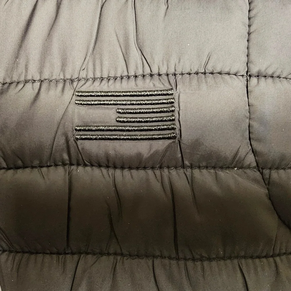 QLZ nasa collection