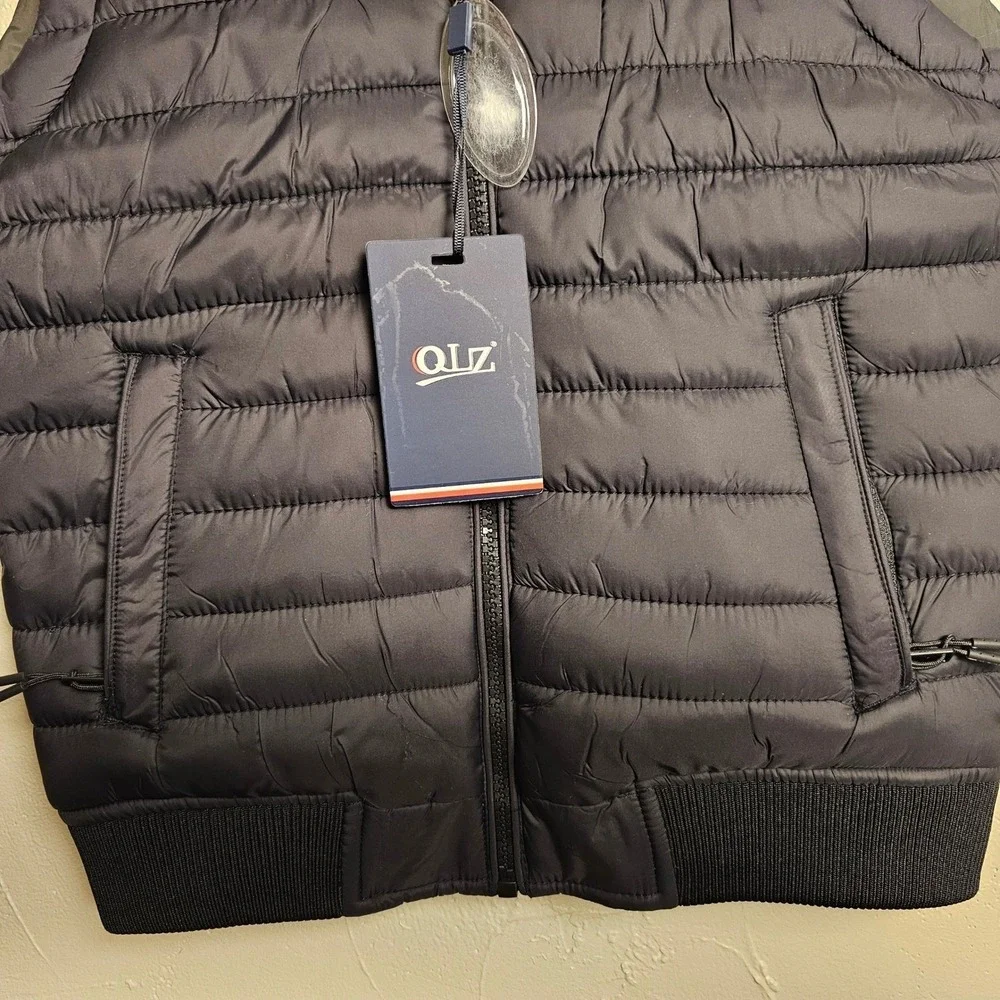 QLZ nasa collection