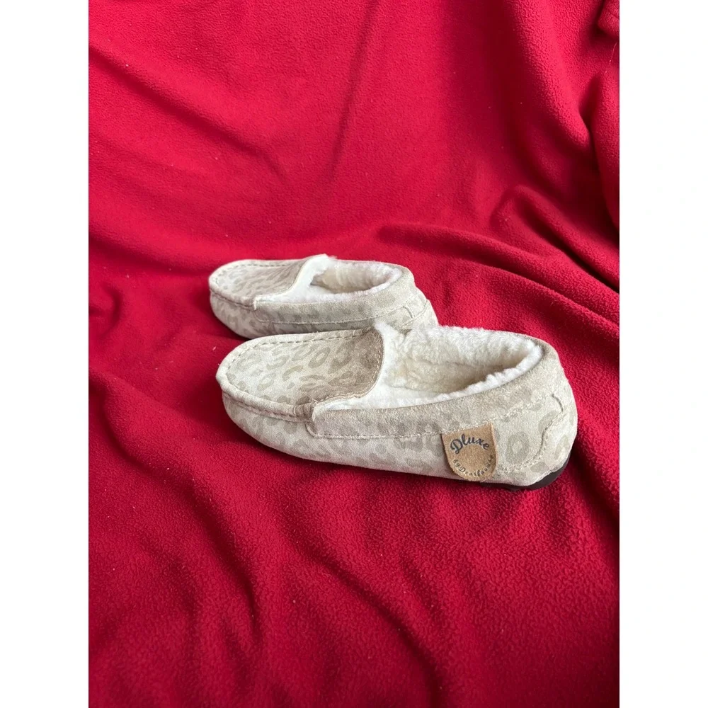 N/A comfortable dlux