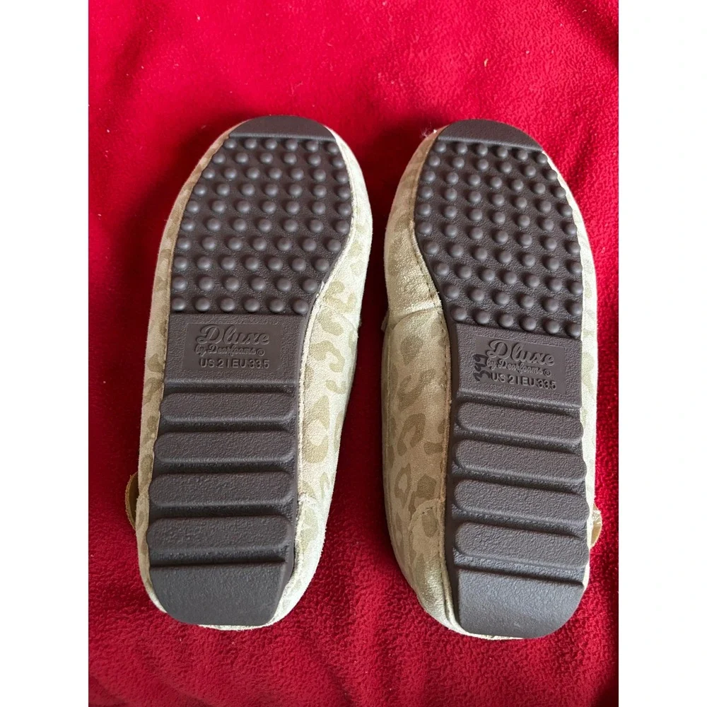 N/A comfortable dlux