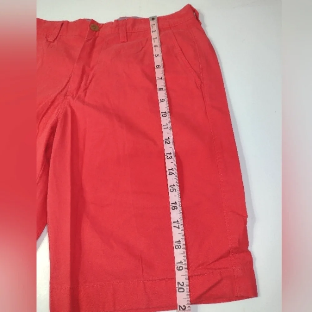 J. Crew save 100% offer