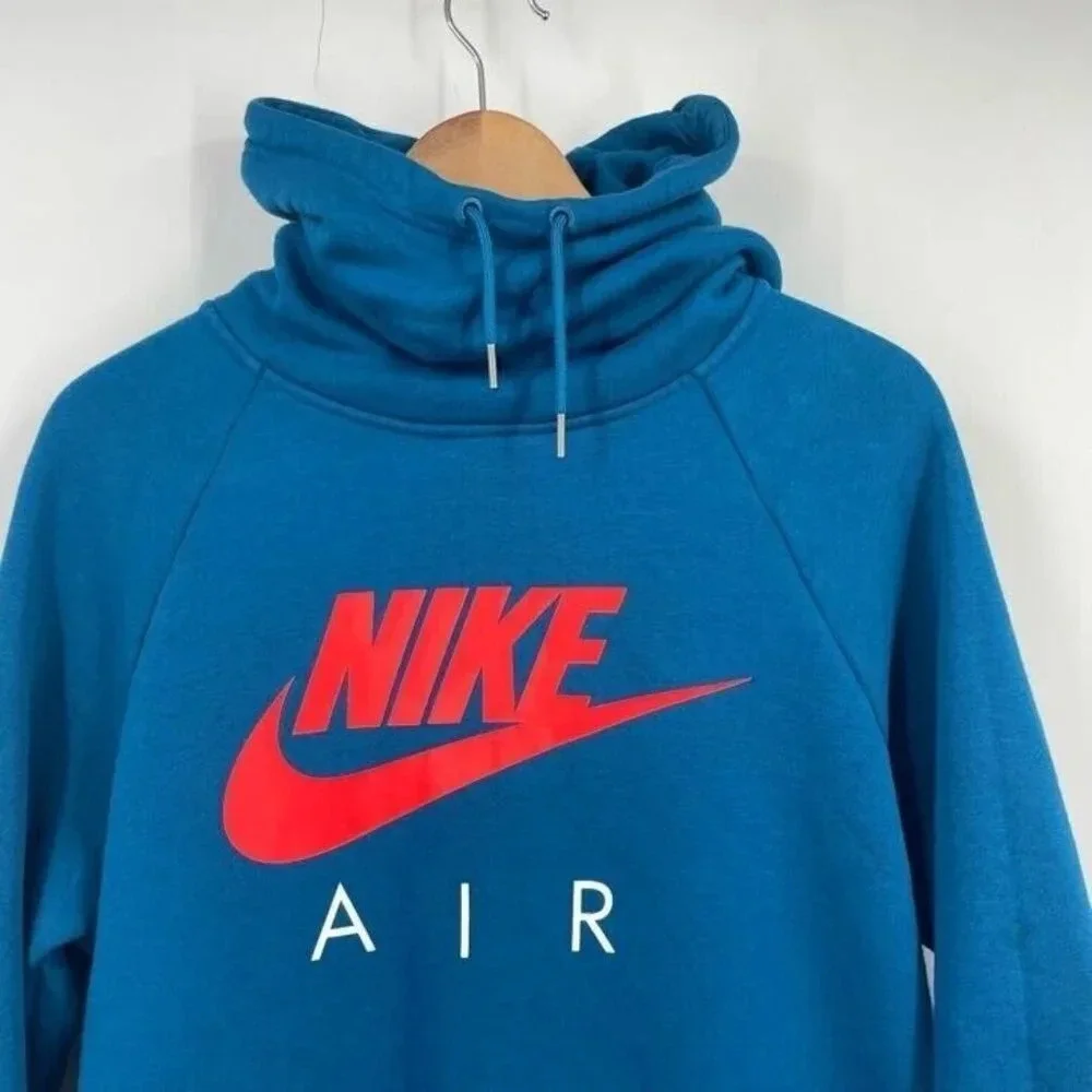 N/A