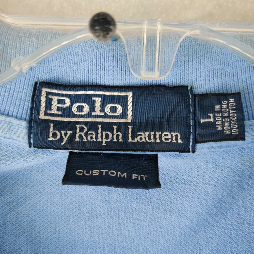 Ralph Lauren sale mens