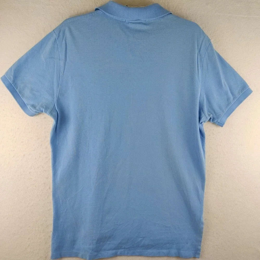 Ralph Lauren sale mens
