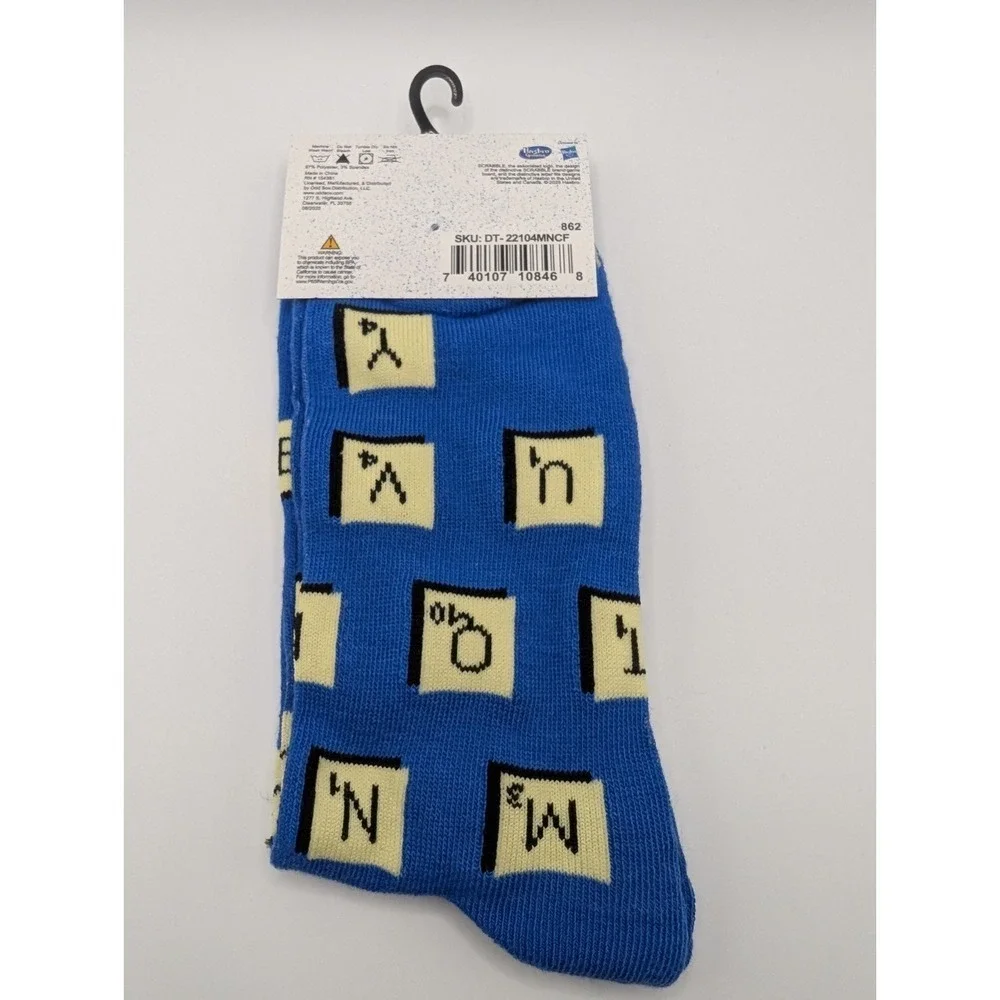 Odd Sox please see