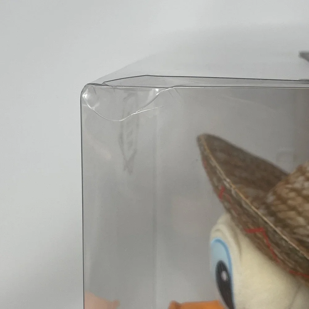 Disney treasures from