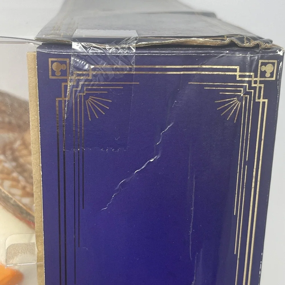Disney treasures from