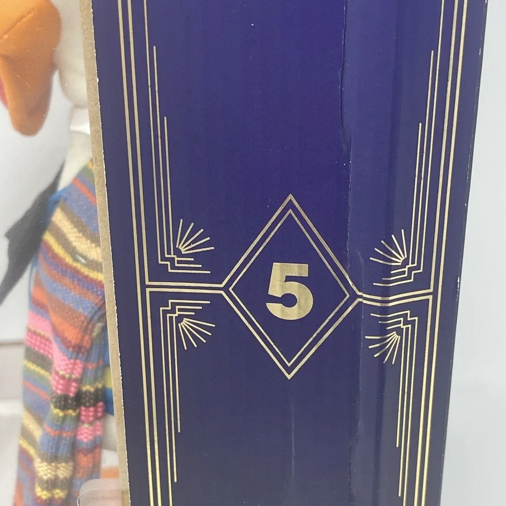 Disney treasures from