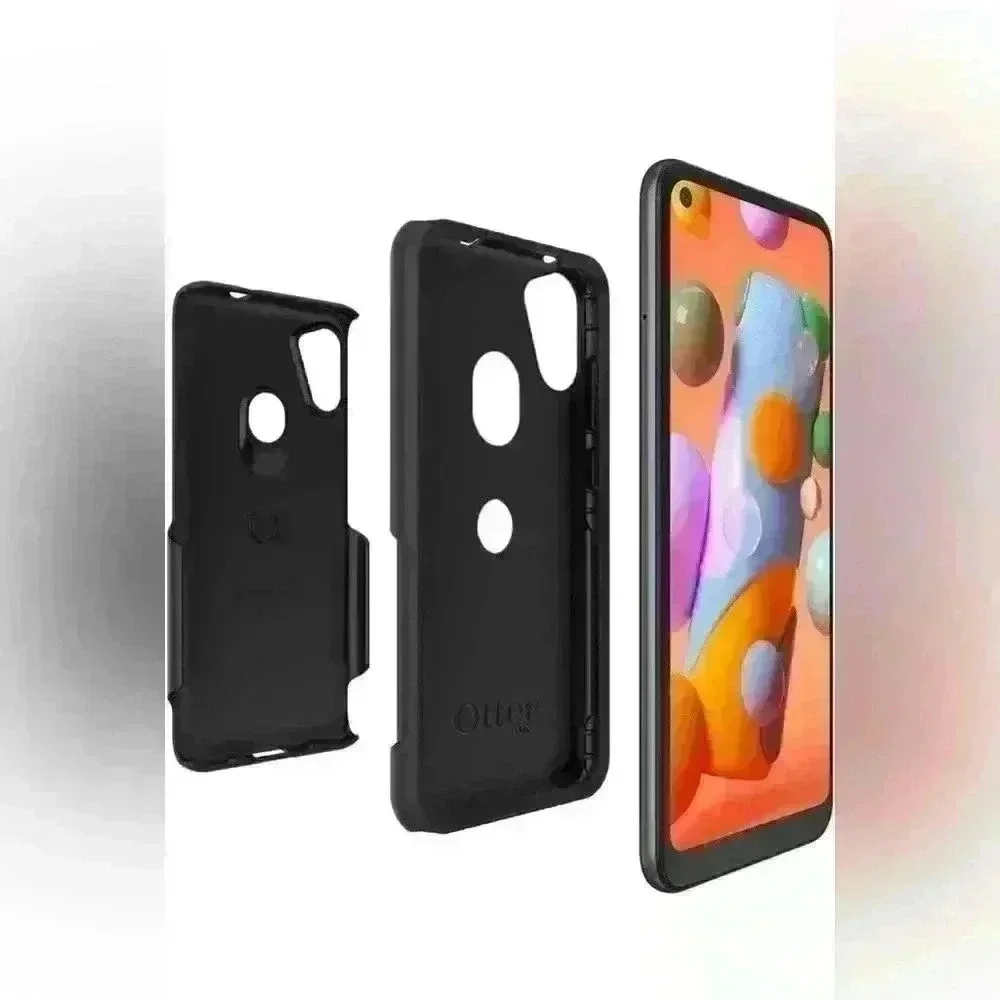 N/A