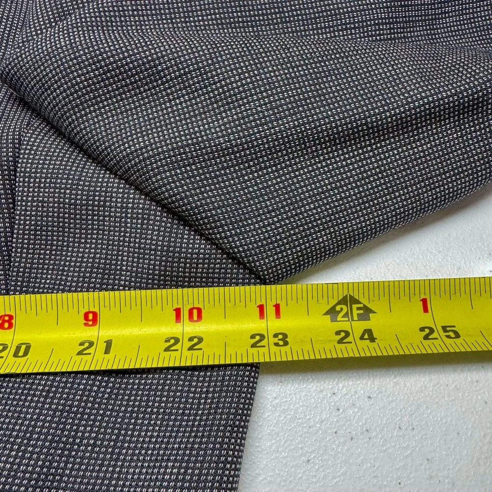 Canali brand proposta
