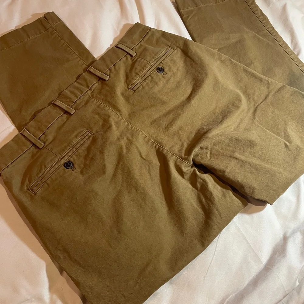 GAP stylish versatile