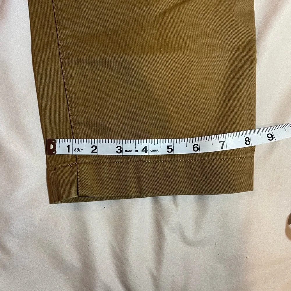 GAP stylish versatile