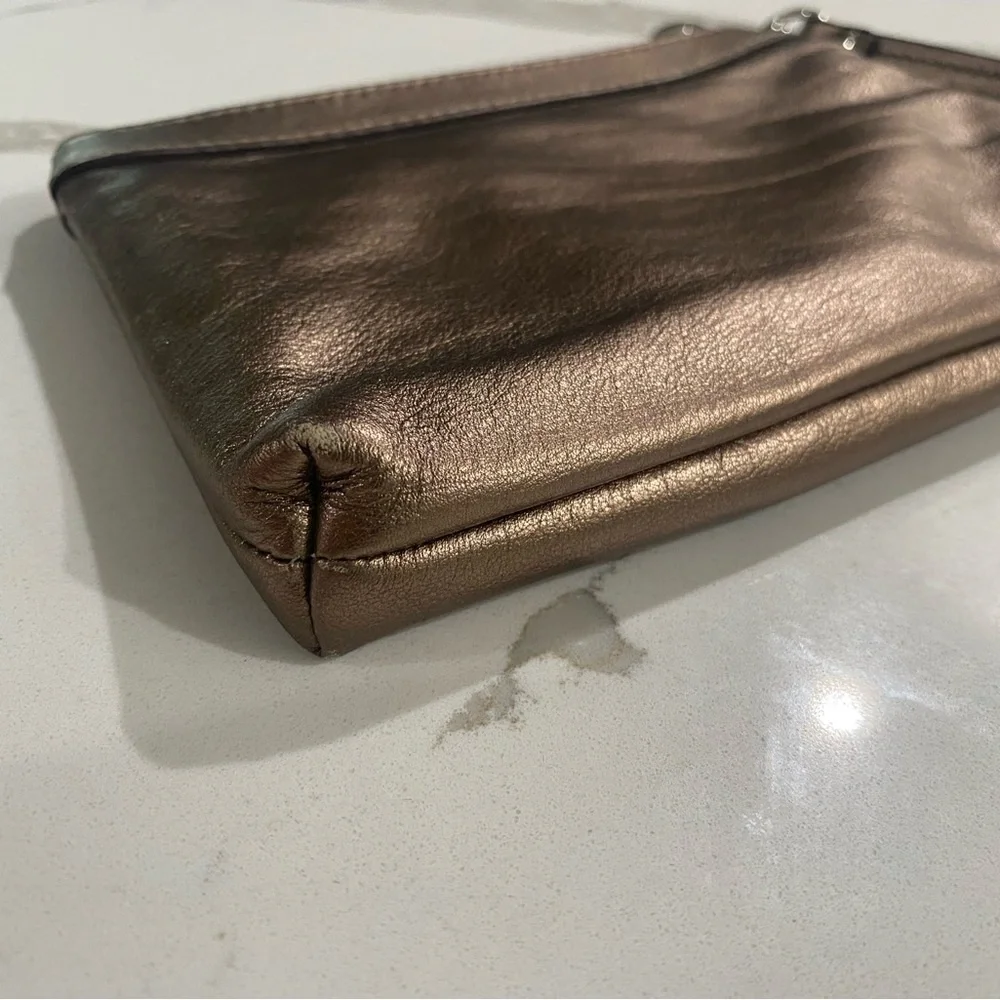 Coach great preloved