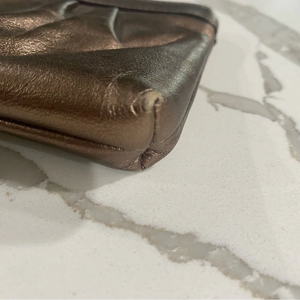 Coach great preloved