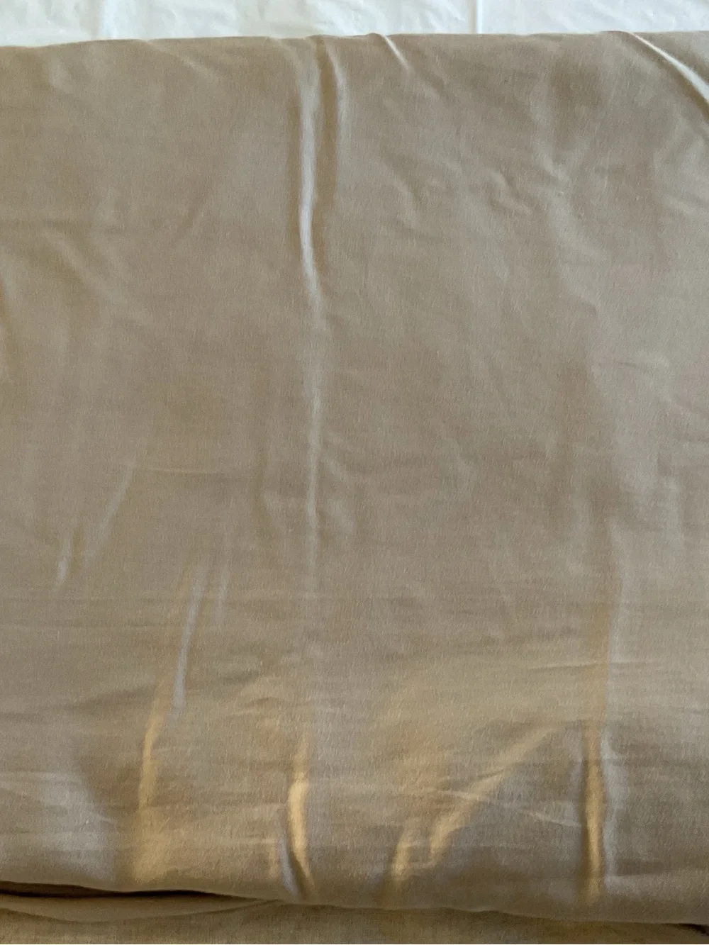 N/A