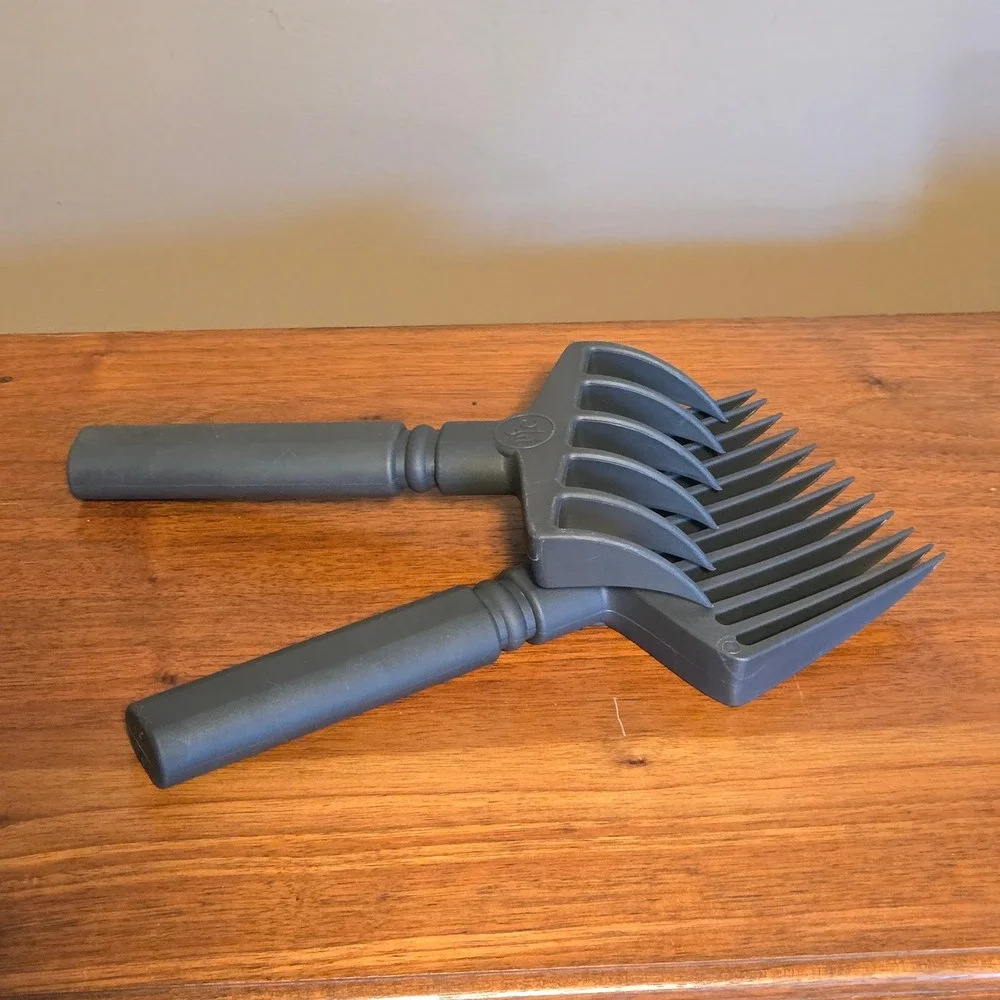 Pampered Chef pampered chef