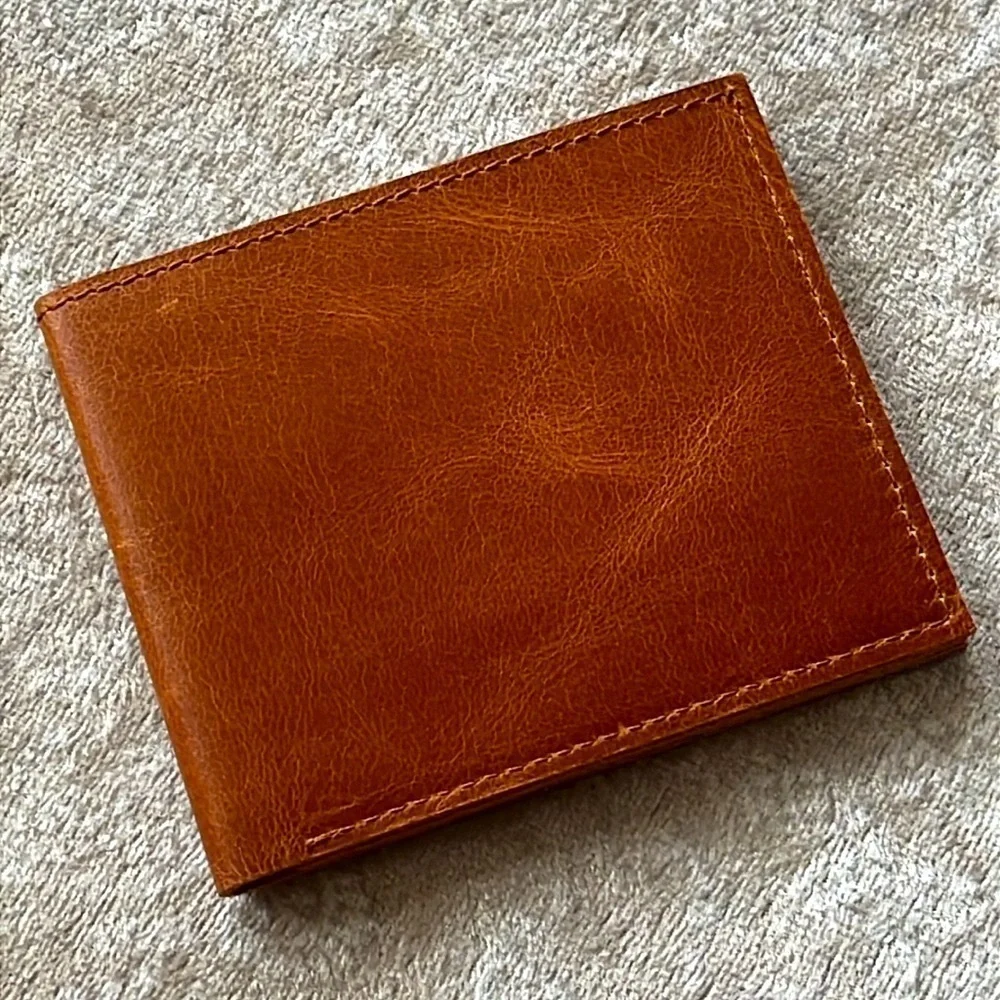N/A brand new