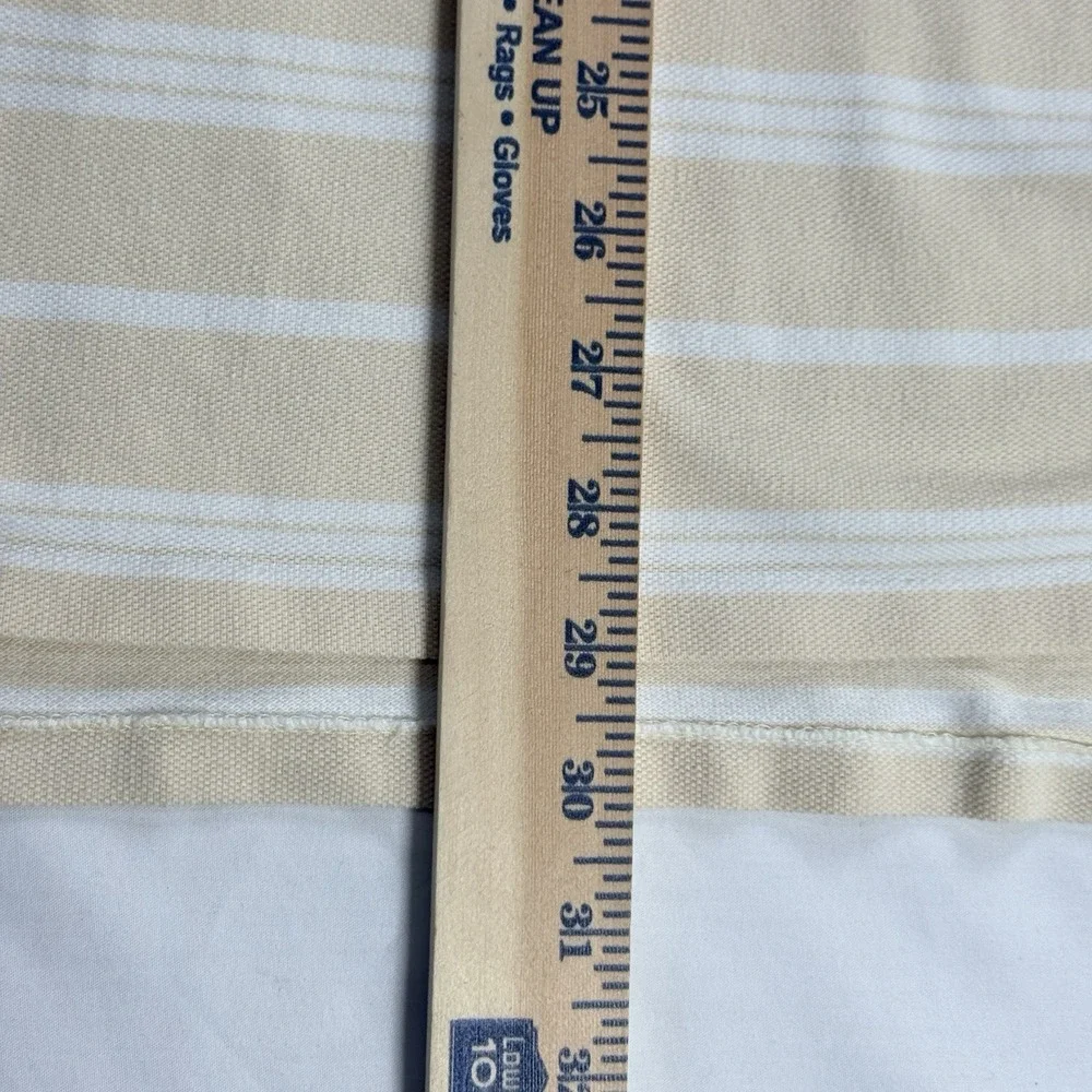 N/A