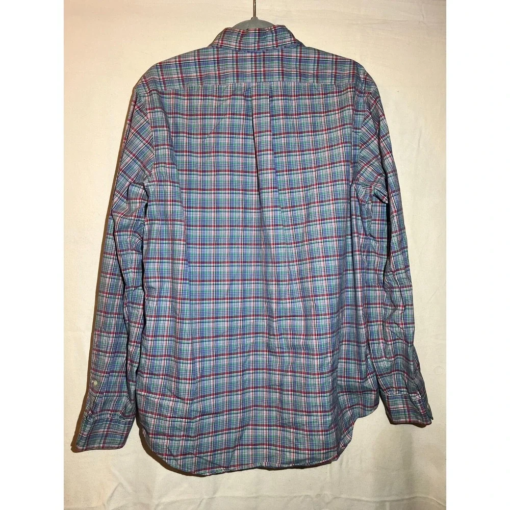 Polo Ralph Lauren this polo