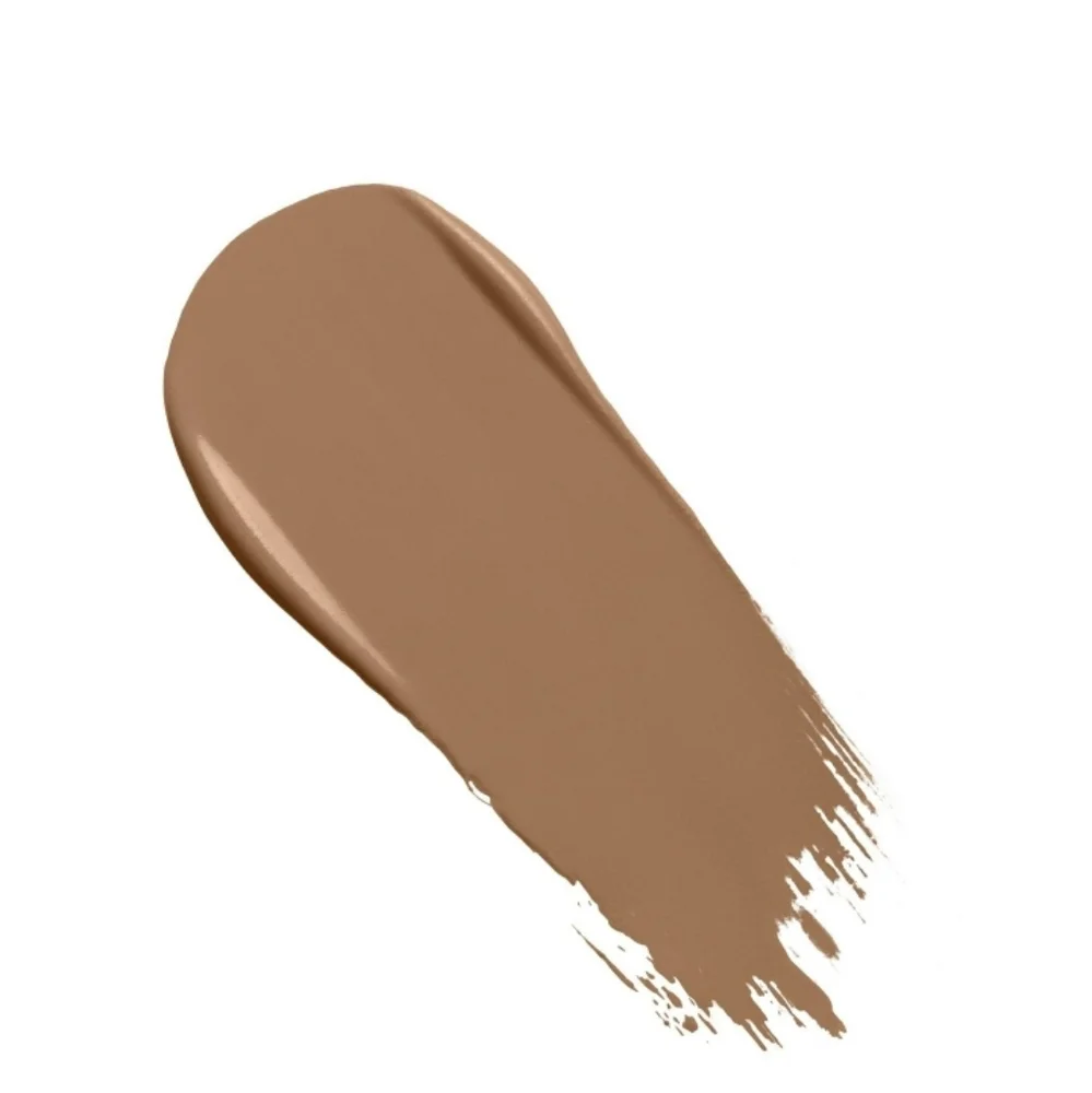 COVERGIRL brand new