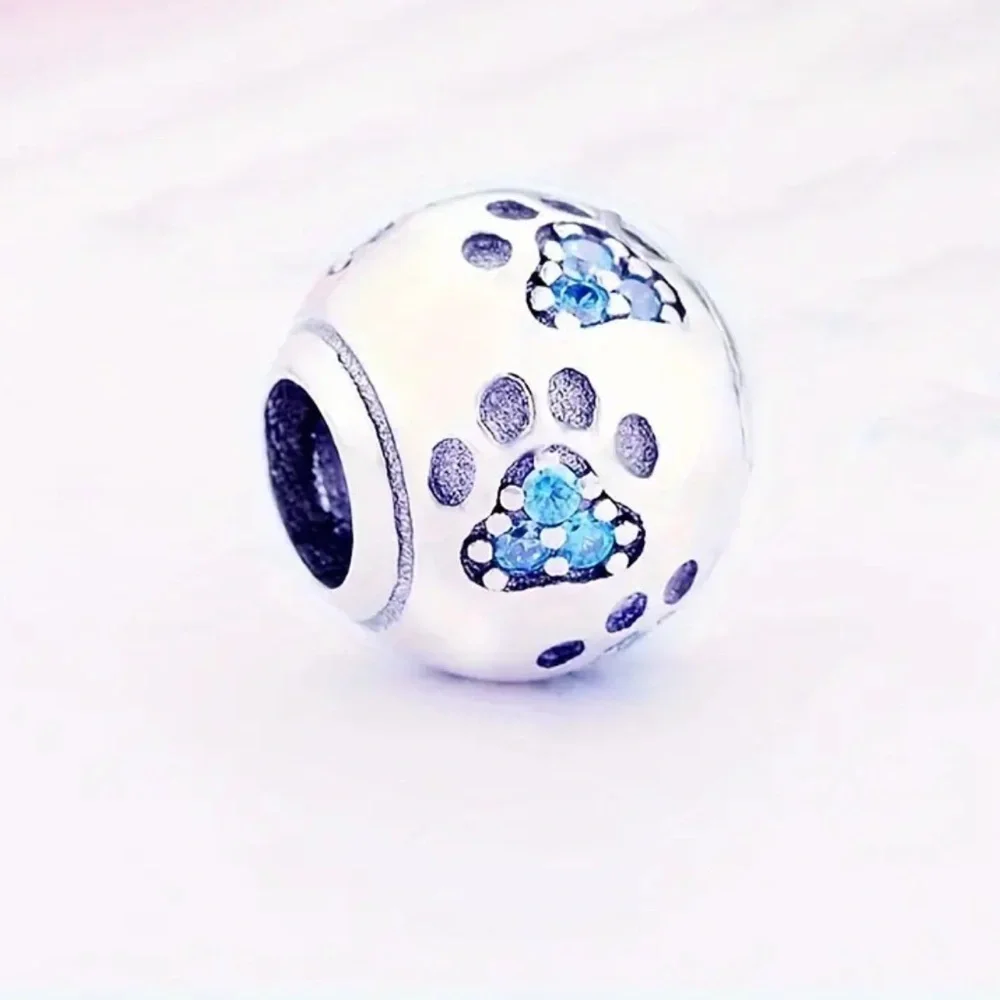 N/A s925 sterling