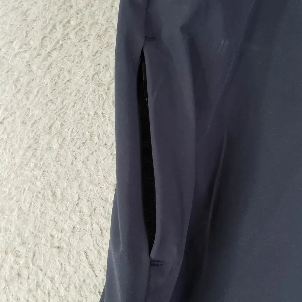 Polo Ralph Lauren size 40x30