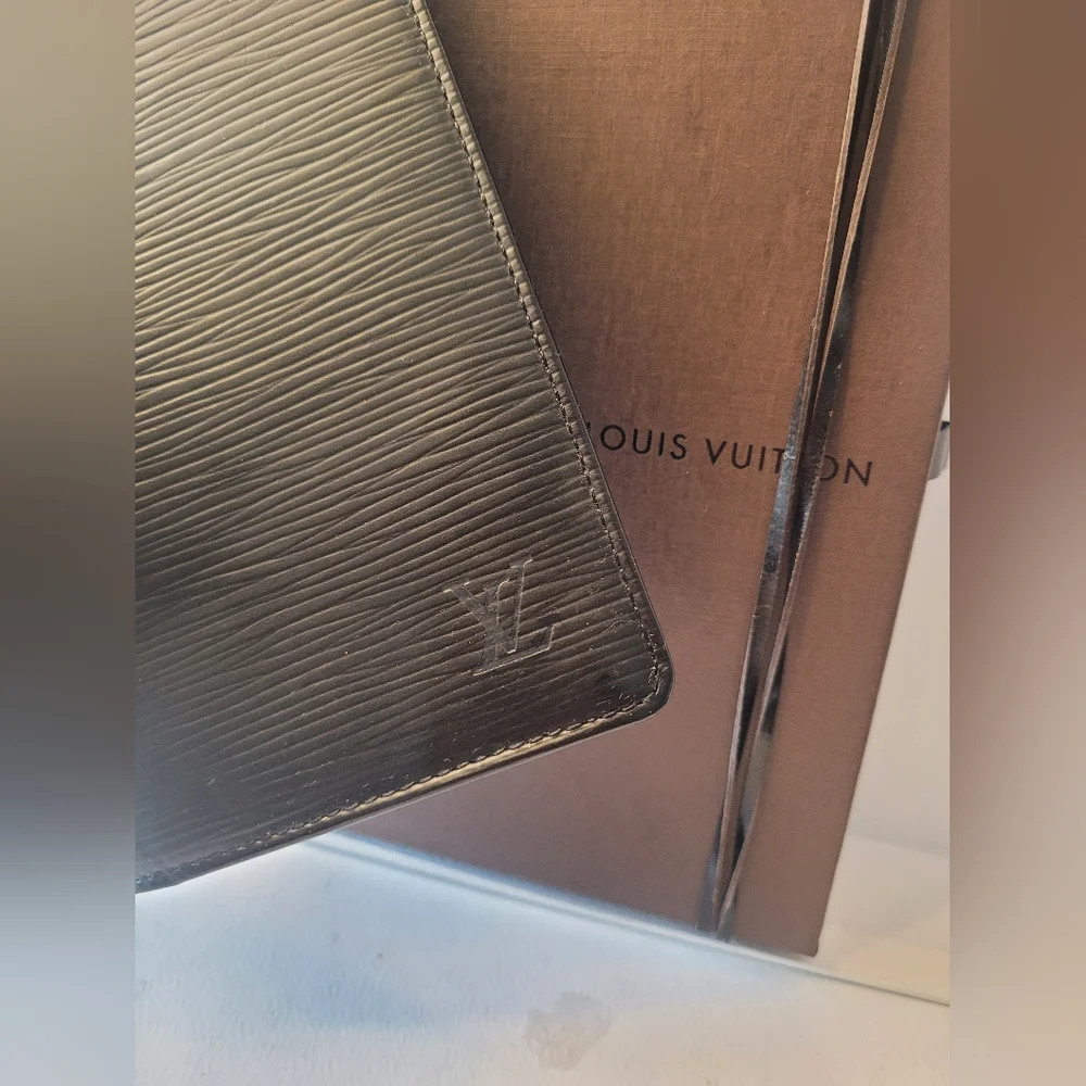 Louis Vuitton this beautiful