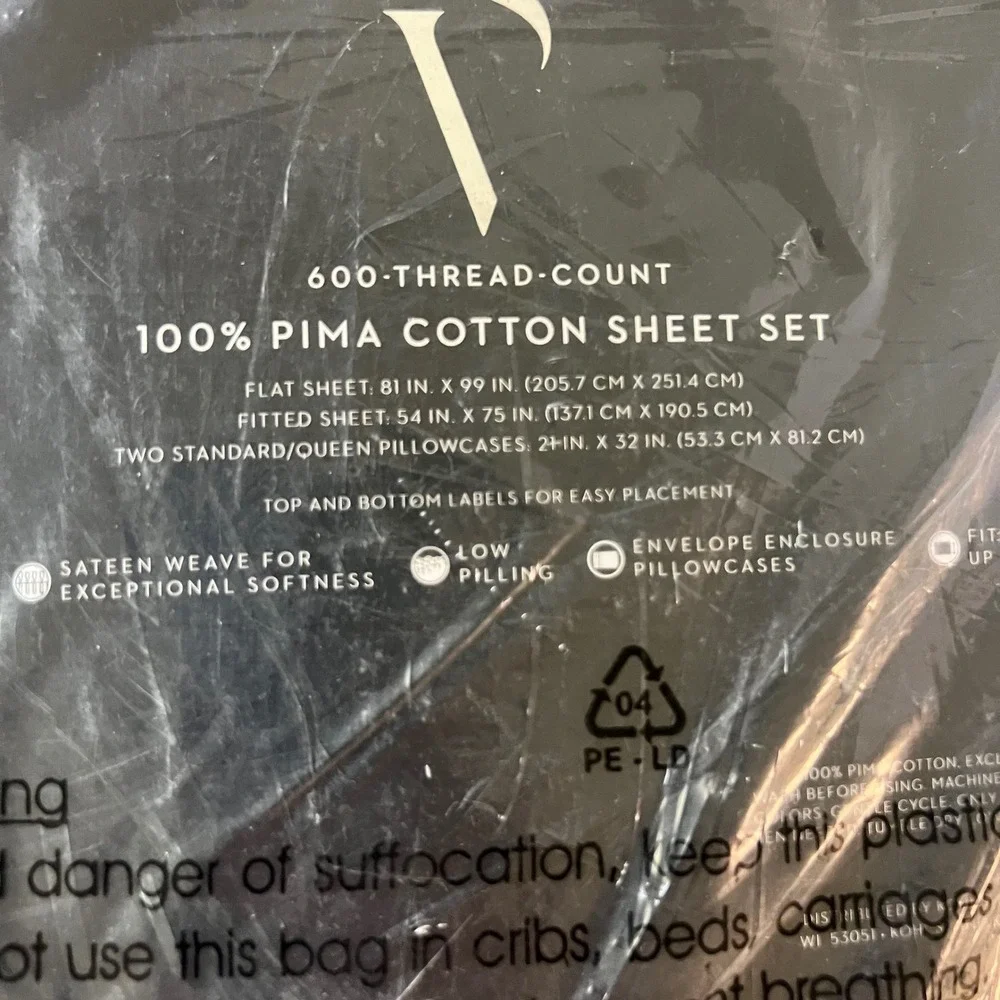 Simply Vera Vera Wang simply vera