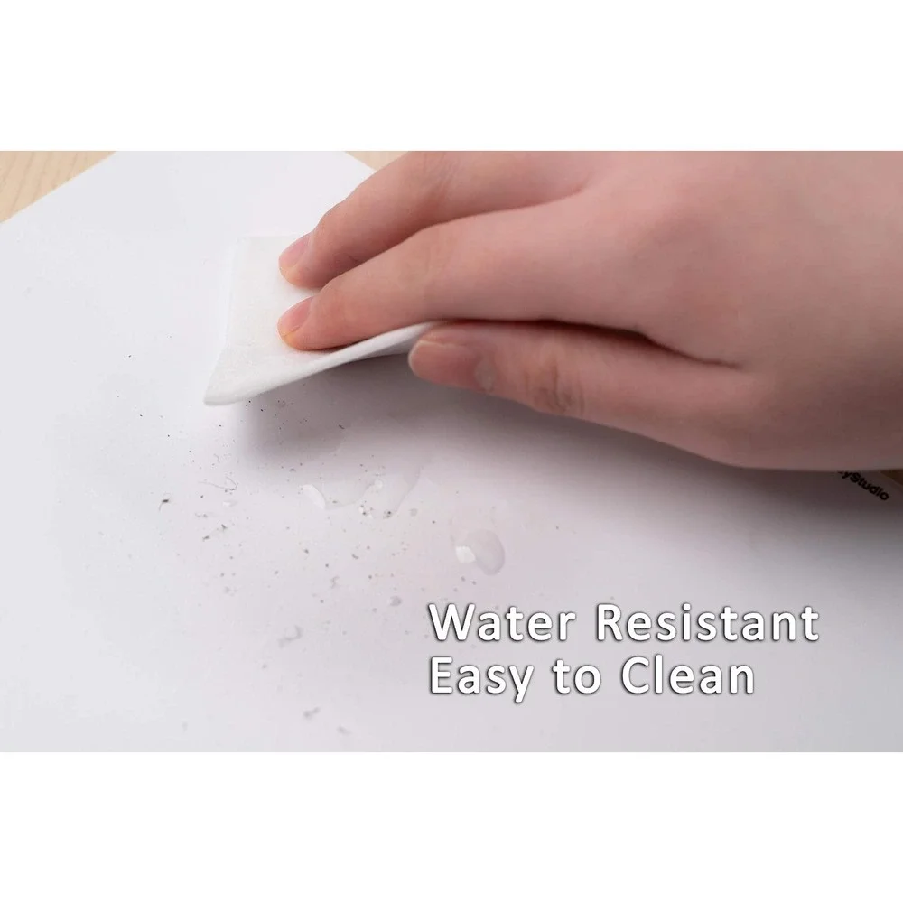 Allenjoy professional tabletop