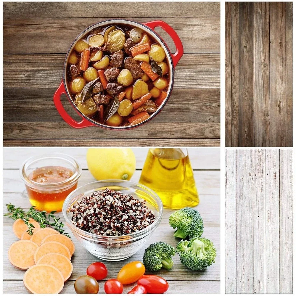 Allenjoy professional tabletop