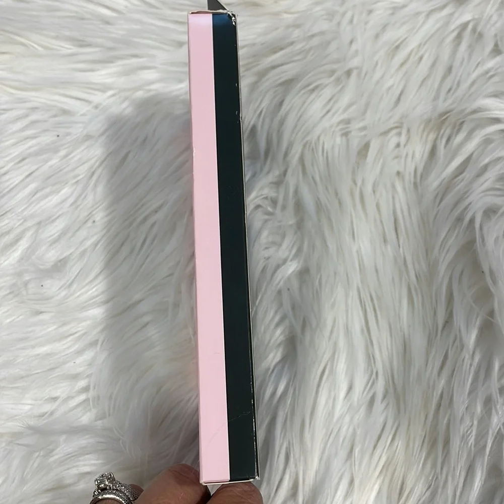 N/A