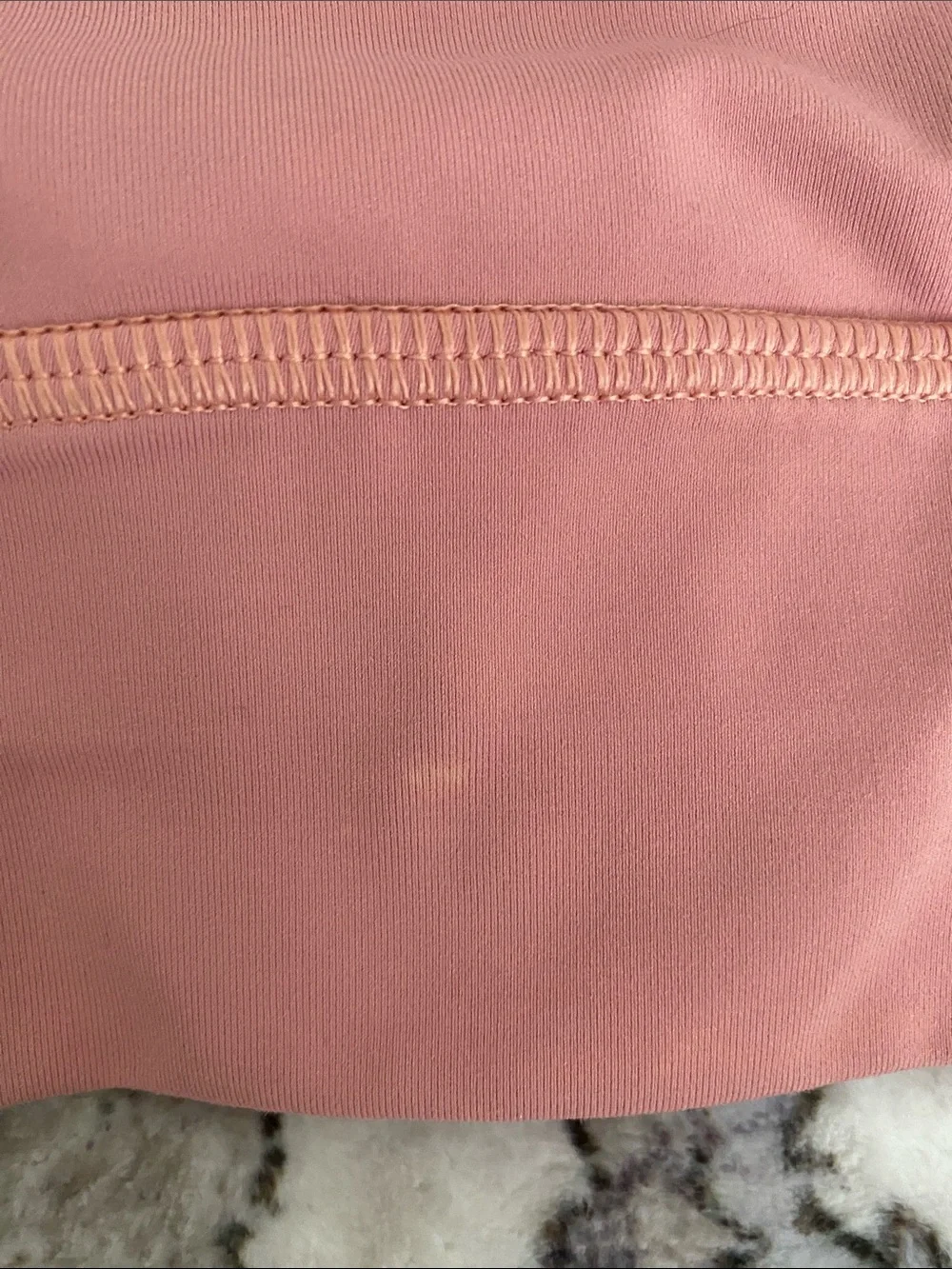 lululemon athletica gently loved
