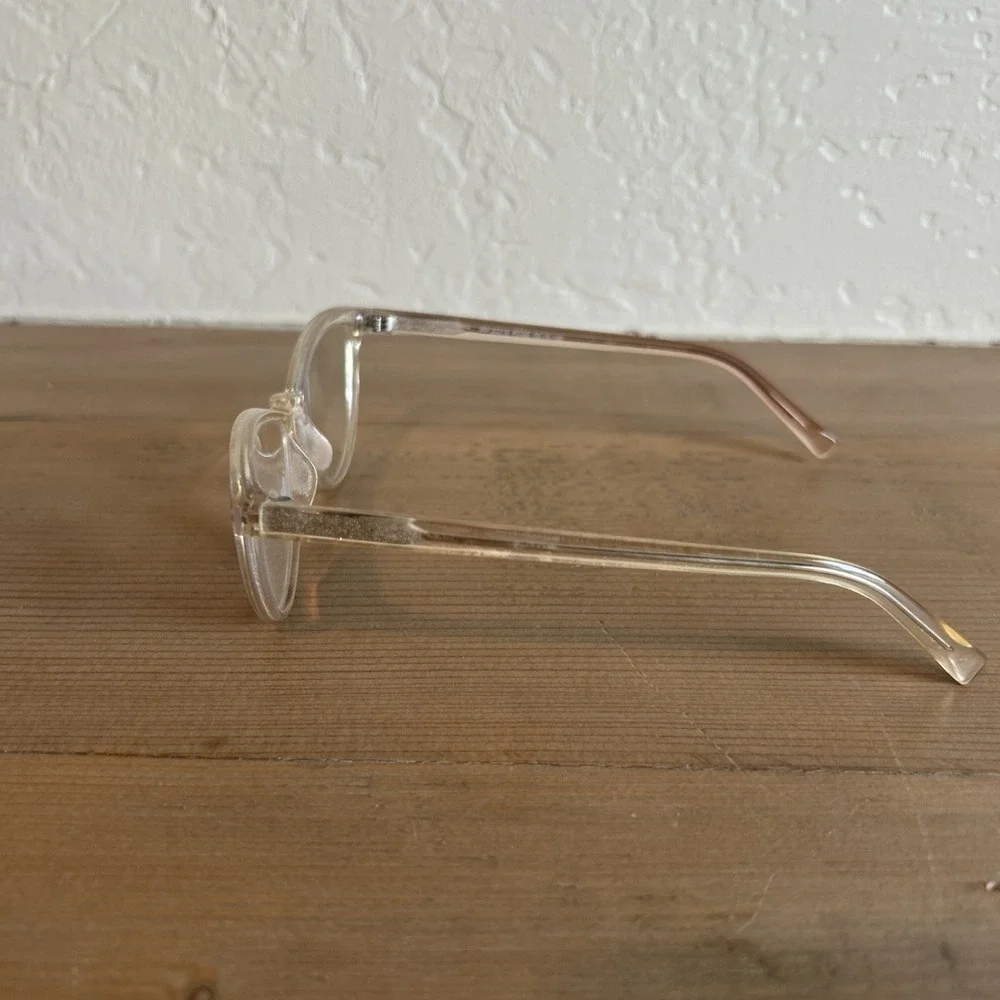 The Unbranded Brand wp20218 clear