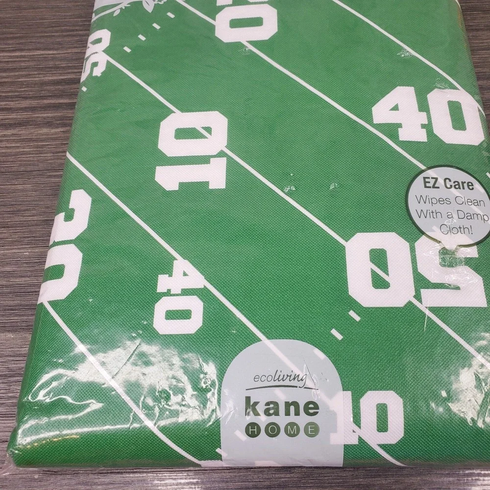 Kane Home new rectangular